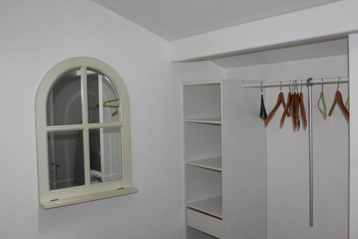 Duplex Bord Bassin D'Arcachon Apartment Арес Екстериор снимка